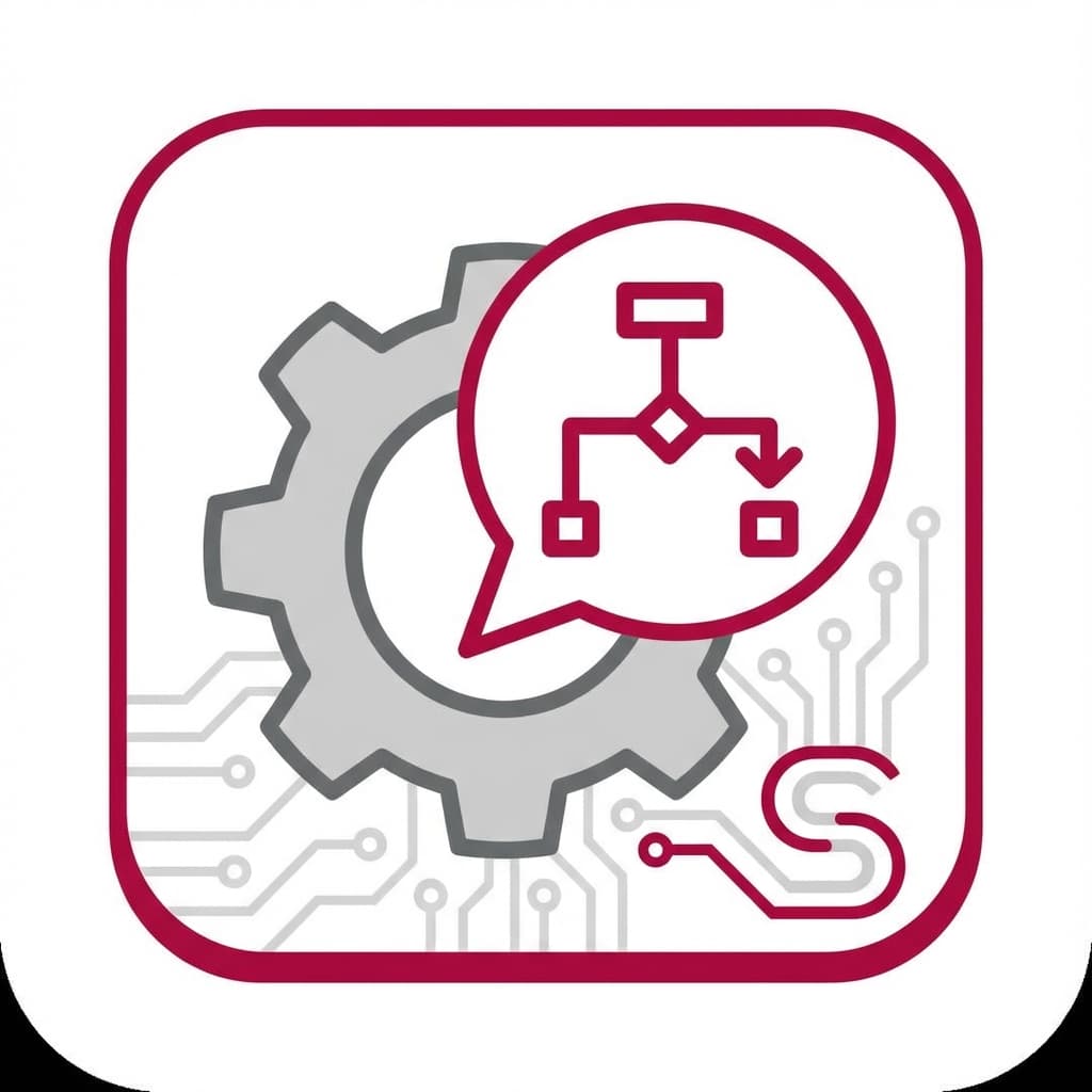 Consultoría e Implantación SAP