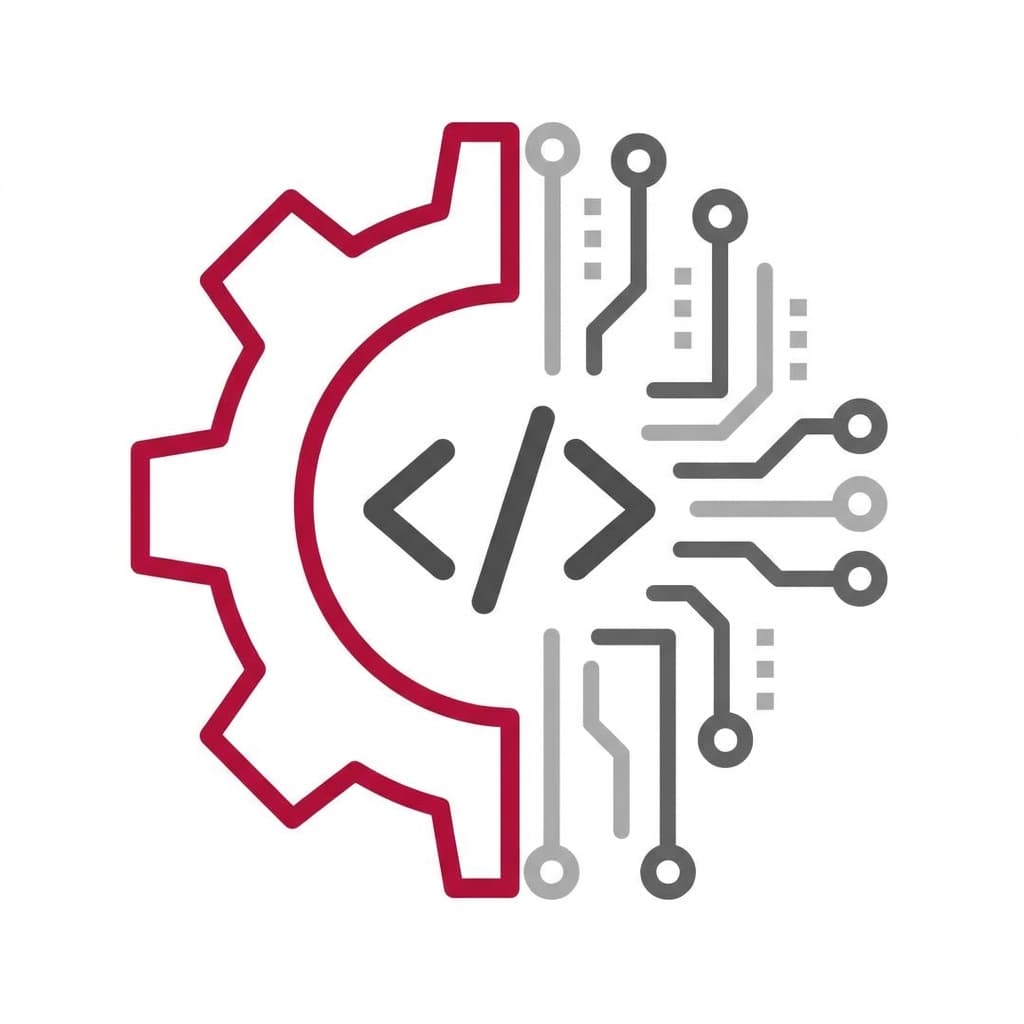 Proyectos Técnicos y Desarrollo
