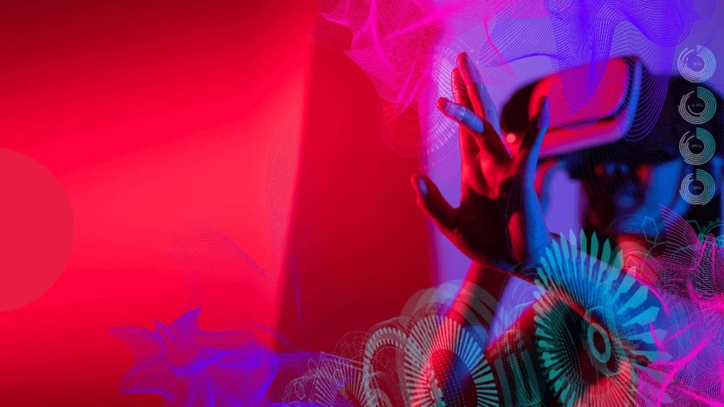 Innovación y Transformación Digital